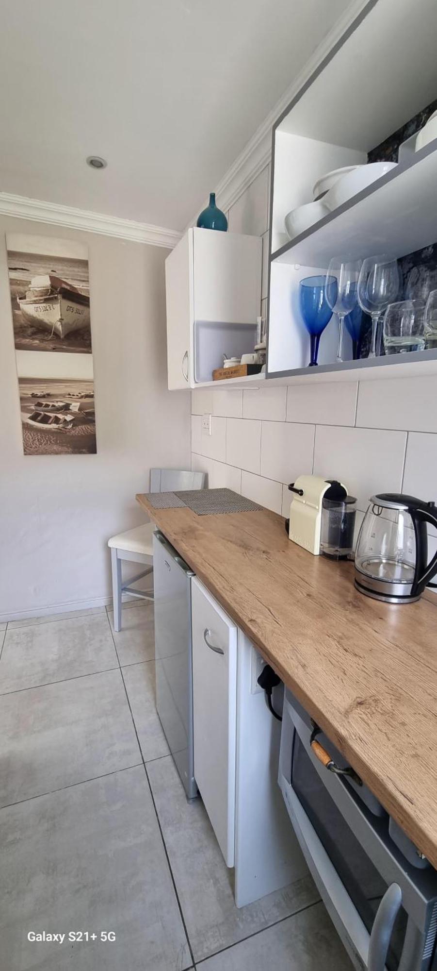Studio On Albert, Hout Bay Eksteriør billede