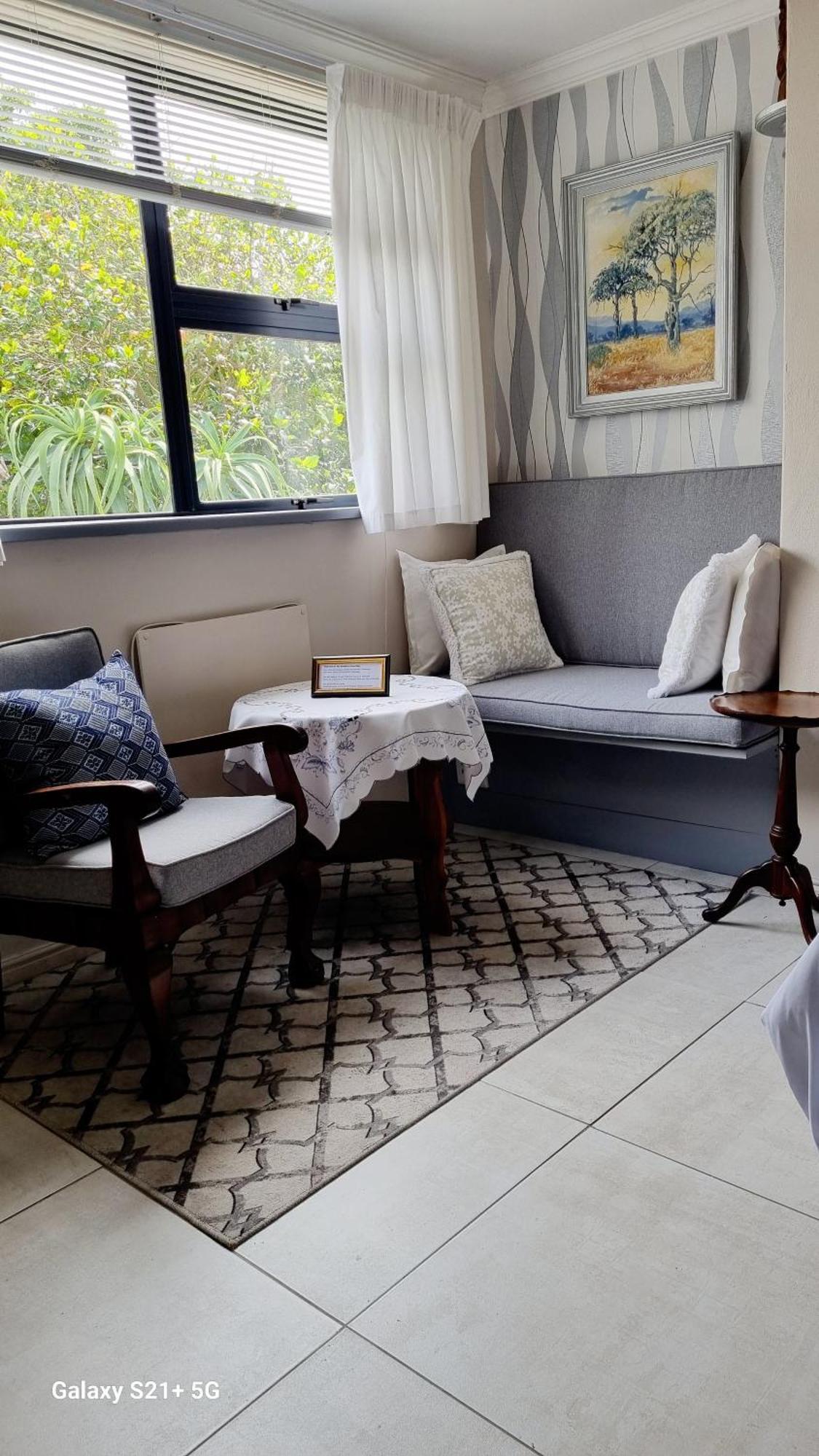 Studio On Albert, Hout Bay Eksteriør billede